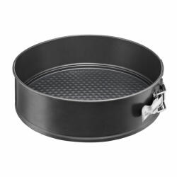 Ambition Forma tort 28cm, baza detasabila, invelis ILAG Basic, Lukrecja (69933)