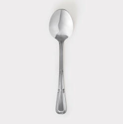 Domotti Lingura de masa 19.5cm, Natalia (89542) Tacam