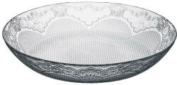Pasabahce Bol salata 30cm, Lacy (230541) Castron