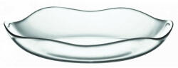 PASABAHCE Platou servire 30.3cm, Toscana (64679) Tava