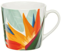 Ambition Cana 400ml, Paradise Birds (22751)