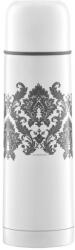 Ambition Termos 500ml, gri, Glamour (99557)