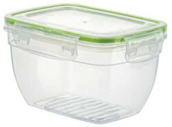 Ambition Caserola cu capac 3.1L, Gusto (43204)