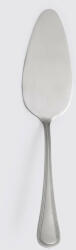 DOMOTTI Spatula servire desert 24.5cm, London (89526)