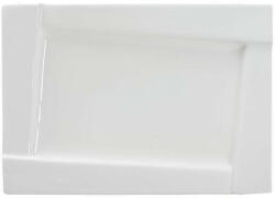 AMBITION Platou servire 30.5x21cm, Kubiko (61207) Tava