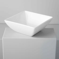 Ambition Bol 18.5x18.5cm, 800ml, Porto (33957) Castron