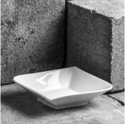 Ambition Bol 11.5x11.5cm, Fala (62362) Castron