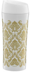 Ambition Cana termos 400ml, auriu, Glamour (99552)