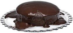 PASABAHCE Platou rotund 37cm, Patisserie (86993) Tava