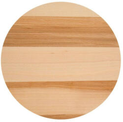 DOMOTTI Tocator rotativ 30cm, Woody (85986) Tocator