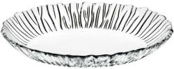 PASABAHCE Platou oval 25x19cm, Aurora (74517) Tava