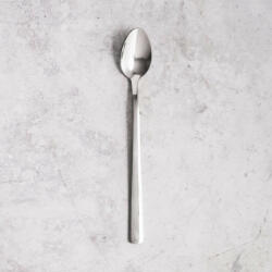 Ambition Lingurita lunga latte 18.6cm, Prato (28450) Tacam