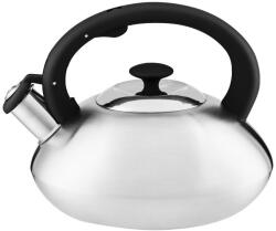 AMBITION Ceainic inox 2L(2.5L), Olen (37245)