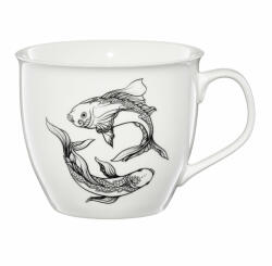 Ambition Cana mare 550ml, zodia Pesti, Zodiac (67286)