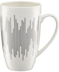 Ambition Cana 400ml, argintiu, Skyline (40015)