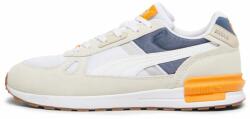 PUMA Graviton Pro , Gri , 42.5