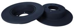 QUARO Disc frana QUARO QD4081HC (QD4081HC)