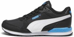 PUMA ST Runner v3 NL , Negru , 38