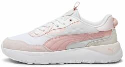PUMA Runtamed Platform , Gri , 39