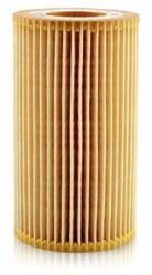 MTR Filtru ulei MTR 12138346 (12138346) - automobilus