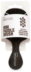IDC Institute Perie pentru păr - Idc Institute Coffee Based Bio Mini Brush Paddle