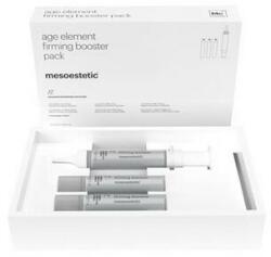 Mesoestetic Set - Mesoestetic Age Element Firming Booster Pack 3 x 10 ml