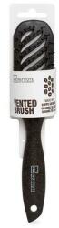 IDC Institute Perie pentru păr - Idc Institute Coffee Based Bio Brush Vented Brush