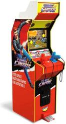 Arcade1Up Time Crisis Deluxe (TMC-A-300111) Játékkonzol
