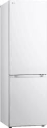 LG GBV3100CSW Hűtőszekrény, hűtőgép