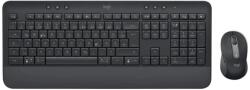 Logitech MK650 (920-011001)