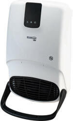 Bormann Elite BEH5150