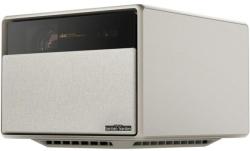 XGIMI HORIZON Ultra XM13N