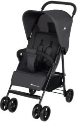 Bebeconfort Foggy LT Babakocsi