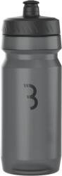 BBB Cycling CompTank smoke 550 ml