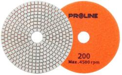 PROLINE 125 mm 89462 Disc de taiere