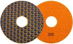 PROLINE 125 mm 89452