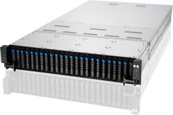 ASUS RS720A-E11-RS24U (90SF01G3-M01450)