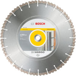 Bosch 350 mm 2608603766