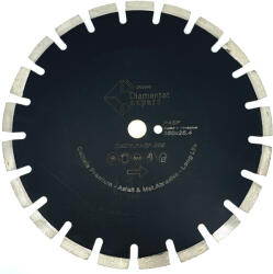 CRIANO DiamantatExpert 350 mm (DXDY.PASF.350.25) Disc de taiere