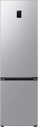 Samsung RB38C676DSA/EF Hűtőszekrény, hűtőgép