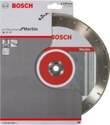 Bosch 230 mm 2608602283