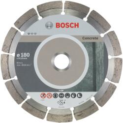 Bosch 180 mm 2608603242 Disc de taiere
