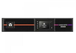 Vertiv Liebert 2000VA (GXT5LI-2000IRT2UXL)