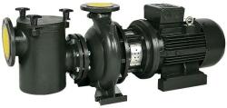Saci Pumps IE3 VERT HF-2 1008 (AQHFV20504)
