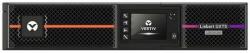 Vertiv Liebert 3000VA (GXT5LI-3000IRT2UXL)