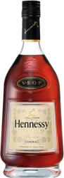 Hennessy VSOP Privilège 0,7 l 40%