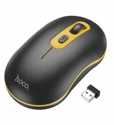hoco. GM21 Mouse