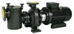 Saci Pumps IE3 CF-2 400 (CFH20501)