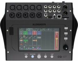 Allen & Heath CQ-12T