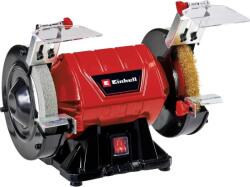 Einhell TC-BG 150 B (4412634)